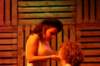 litlleshopofhorrors_theaterplan_2009_eindhoven428_small.jpg