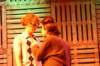 litlleshopofhorrors_theaterplan_2009_eindhoven440_small.jpg