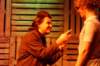 litlleshopofhorrors_theaterplan_2009_eindhoven441_small.jpg