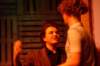 litlleshopofhorrors_theaterplan_2009_eindhoven444_small.jpg
