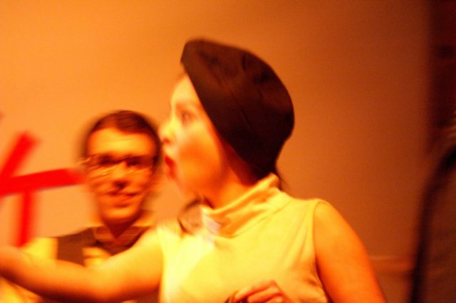 litlleshopofhorrors_theaterplan_2009_eindhoven445.jpg
