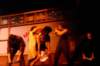 litlleshopofhorrors_theaterplan_2009_eindhoven452_small.jpg