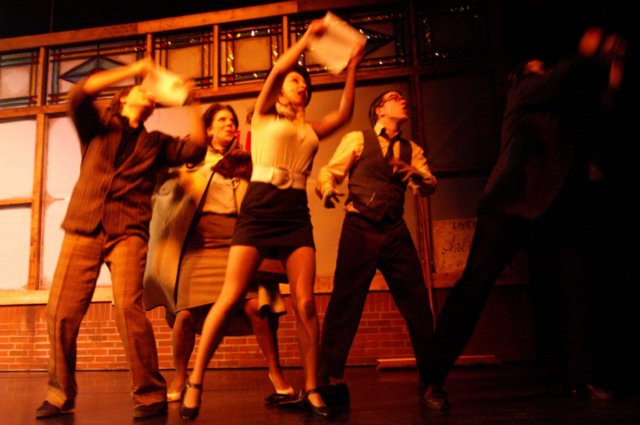 litlleshopofhorrors_theaterplan_2009_eindhoven453.jpg