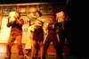 litlleshopofhorrors_theaterplan_2009_eindhoven457_small.jpg