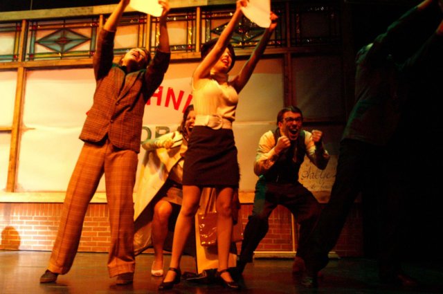 litlleshopofhorrors_theaterplan_2009_eindhoven458.jpg