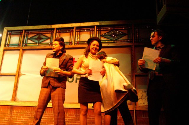 litlleshopofhorrors_theaterplan_2009_eindhoven460.jpg