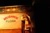 litlleshopofhorrors_theaterplan_2009_eindhoven461_small.jpg