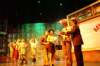 litlleshopofhorrors_theaterplan_2009_eindhoven462_small.jpg