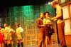 litlleshopofhorrors_theaterplan_2009_eindhoven464_small.jpg