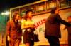 litlleshopofhorrors_theaterplan_2009_eindhoven465_small.jpg