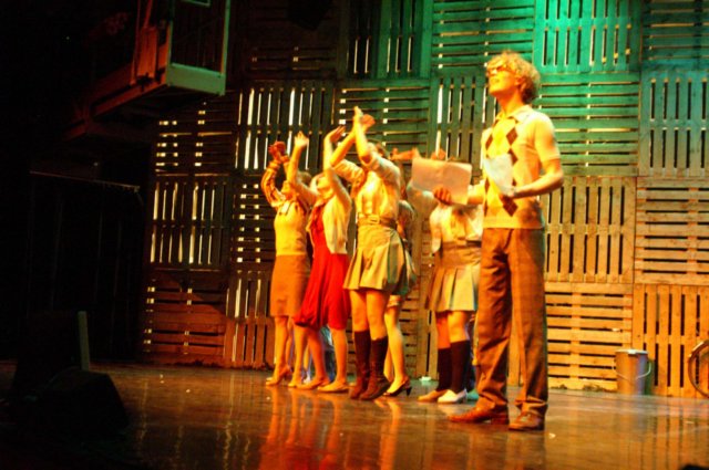 litlleshopofhorrors_theaterplan_2009_eindhoven466.jpg