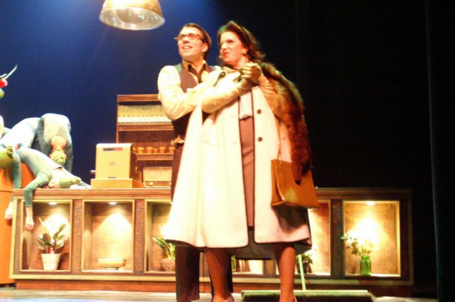litlleshopofhorrors_theaterplan_2009_eindhoven467.jpg