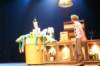 litlleshopofhorrors_theaterplan_2009_eindhoven468_small.jpg
