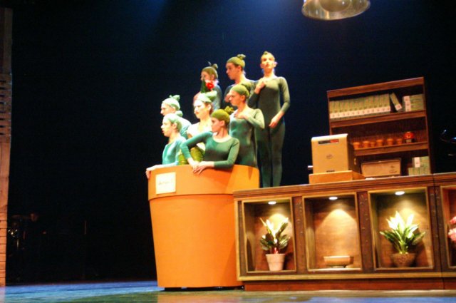 litlleshopofhorrors_theaterplan_2009_eindhoven469.jpg