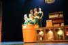 litlleshopofhorrors_theaterplan_2009_eindhoven469_small.jpg