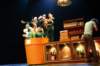 litlleshopofhorrors_theaterplan_2009_eindhoven470_small.jpg