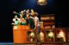 litlleshopofhorrors_theaterplan_2009_eindhoven471_small.jpg