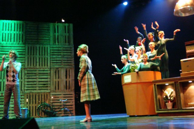 litlleshopofhorrors_theaterplan_2009_eindhoven472.jpg