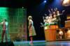 litlleshopofhorrors_theaterplan_2009_eindhoven472_small.jpg
