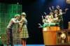 litlleshopofhorrors_theaterplan_2009_eindhoven473_small.jpg