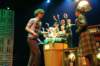 litlleshopofhorrors_theaterplan_2009_eindhoven474_small.jpg
