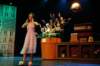 litlleshopofhorrors_theaterplan_2009_eindhoven476_small.jpg
