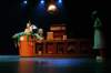 litlleshopofhorrors_theaterplan_2009_eindhoven477_small.jpg