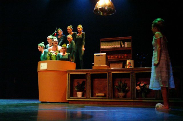 litlleshopofhorrors_theaterplan_2009_eindhoven478.jpg