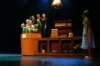 litlleshopofhorrors_theaterplan_2009_eindhoven478_small.jpg
