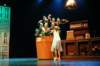 litlleshopofhorrors_theaterplan_2009_eindhoven479_small.jpg