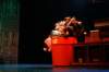 litlleshopofhorrors_theaterplan_2009_eindhoven480_small.jpg