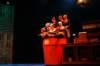 litlleshopofhorrors_theaterplan_2009_eindhoven481_small.jpg