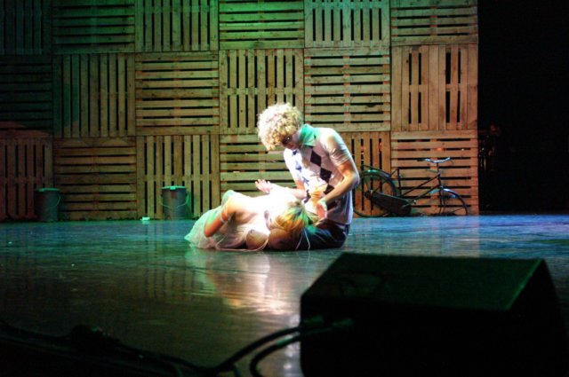 litlleshopofhorrors_theaterplan_2009_eindhoven482.jpg
