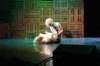 litlleshopofhorrors_theaterplan_2009_eindhoven482_small.jpg