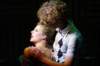 litlleshopofhorrors_theaterplan_2009_eindhoven487_small.jpg