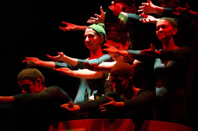 litlleshopofhorrors_theaterplan_2009_eindhoven492.jpg
