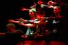 litlleshopofhorrors_theaterplan_2009_eindhoven492_small.jpg