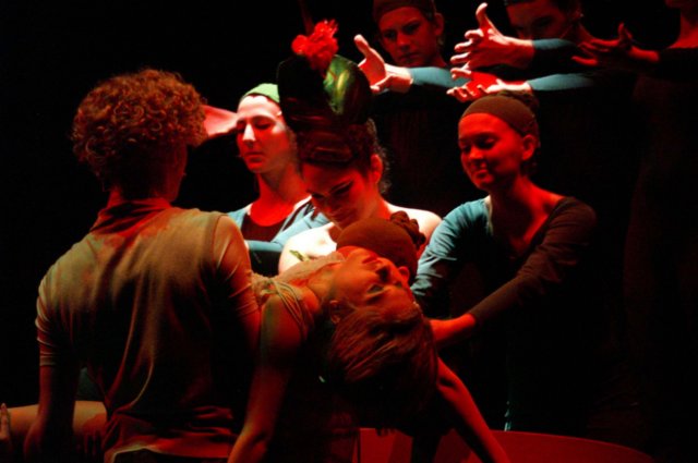 litlleshopofhorrors_theaterplan_2009_eindhoven493.jpg