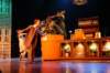 litlleshopofhorrors_theaterplan_2009_eindhoven497_small.jpg