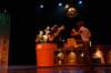 litlleshopofhorrors_theaterplan_2009_eindhoven498_small.jpg