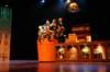 litlleshopofhorrors_theaterplan_2009_eindhoven499_small.jpg