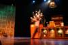 litlleshopofhorrors_theaterplan_2009_eindhoven500_small.jpg