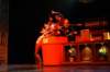 litlleshopofhorrors_theaterplan_2009_eindhoven501_small.jpg