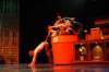 litlleshopofhorrors_theaterplan_2009_eindhoven502_small.jpg