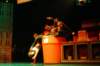 litlleshopofhorrors_theaterplan_2009_eindhoven503_small.jpg