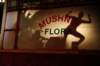 litlleshopofhorrors_theaterplan_2009_eindhoven504_small.jpg
