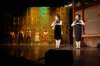 litlleshopofhorrors_theaterplan_2009_eindhoven505_small.jpg