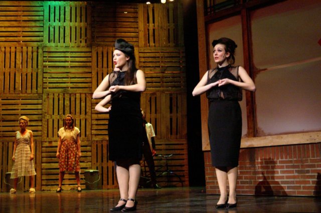 litlleshopofhorrors_theaterplan_2009_eindhoven506.jpg