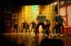litlleshopofhorrors_theaterplan_2009_eindhoven508_small.jpg