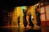 litlleshopofhorrors_theaterplan_2009_eindhoven509_small.jpg